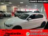 USED 2015 15 BMW 1 SERIES 1.6 118i M Sport Hatchback 5dr Petrol Auto Euro 6 (s/s) (136 ps) ALLOYS