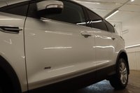 USED 2019 19 FORD KUGA 2.0 TDCi EcoBlue Zetec SUV 5dr Diesel Powershift AWD Euro 6 (s/s) (150 ps) LOW MILES ONLY 29K WITH TWO KEYS AND SERVICE HISTORY