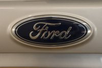 USED 2019 19 FORD KUGA 2.0 TDCi EcoBlue Zetec SUV 5dr Diesel Powershift AWD Euro 6 (s/s) (150 ps) LOW MILES ONLY 29K WITH TWO KEYS AND SERVICE HISTORY