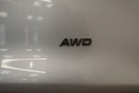 USED 2019 19 FORD KUGA 2.0 TDCi EcoBlue Zetec SUV 5dr Diesel Powershift AWD Euro 6 (s/s) (150 ps) LOW MILES ONLY 29K WITH TWO KEYS AND SERVICE HISTORY