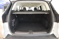 USED 2019 19 FORD KUGA 2.0 TDCi EcoBlue Zetec SUV 5dr Diesel Powershift AWD Euro 6 (s/s) (150 ps) LOW MILES ONLY 29K WITH TWO KEYS AND SERVICE HISTORY