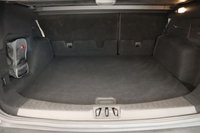 USED 2019 19 FORD KUGA 2.0 TDCi EcoBlue Zetec SUV 5dr Diesel Powershift AWD Euro 6 (s/s) (150 ps) LOW MILES ONLY 29K WITH TWO KEYS AND SERVICE HISTORY