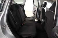 USED 2019 19 FORD KUGA 2.0 TDCi EcoBlue Zetec SUV 5dr Diesel Powershift AWD Euro 6 (s/s) (150 ps) LOW MILES ONLY 29K WITH TWO KEYS AND SERVICE HISTORY