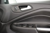 USED 2019 19 FORD KUGA 2.0 TDCi EcoBlue Zetec SUV 5dr Diesel Powershift AWD Euro 6 (s/s) (150 ps) LOW MILES ONLY 29K WITH TWO KEYS AND SERVICE HISTORY
