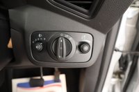 USED 2019 19 FORD KUGA 2.0 TDCi EcoBlue Zetec SUV 5dr Diesel Powershift AWD Euro 6 (s/s) (150 ps) LOW MILES ONLY 29K WITH TWO KEYS AND SERVICE HISTORY