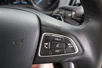 USED 2019 19 FORD KUGA 2.0 TDCi EcoBlue Zetec SUV 5dr Diesel Powershift AWD Euro 6 (s/s) (150 ps) LOW MILES ONLY 29K WITH TWO KEYS AND SERVICE HISTORY