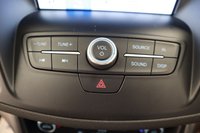 USED 2019 19 FORD KUGA 2.0 TDCi EcoBlue Zetec SUV 5dr Diesel Powershift AWD Euro 6 (s/s) (150 ps) LOW MILES ONLY 29K WITH TWO KEYS AND SERVICE HISTORY
