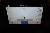 USED 2019 19 FORD KUGA 2.0 TDCi EcoBlue Zetec SUV 5dr Diesel Powershift AWD Euro 6 (s/s) (150 ps) LOW MILES ONLY 29K WITH TWO KEYS AND SERVICE HISTORY