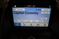 USED 2019 19 FORD KUGA 2.0 TDCi EcoBlue Zetec SUV 5dr Diesel Powershift AWD Euro 6 (s/s) (150 ps) LOW MILES ONLY 29K WITH TWO KEYS AND SERVICE HISTORY