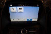 USED 2019 19 FORD KUGA 2.0 TDCi EcoBlue Zetec SUV 5dr Diesel Powershift AWD Euro 6 (s/s) (150 ps) LOW MILES ONLY 29K WITH TWO KEYS AND SERVICE HISTORY