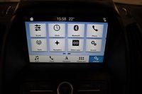 USED 2019 19 FORD KUGA 2.0 TDCi EcoBlue Zetec SUV 5dr Diesel Powershift AWD Euro 6 (s/s) (150 ps) LOW MILES ONLY 29K WITH TWO KEYS AND SERVICE HISTORY