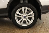 USED 2019 19 FORD KUGA 2.0 TDCi EcoBlue Zetec SUV 5dr Diesel Powershift AWD Euro 6 (s/s) (150 ps) LOW MILES ONLY 29K WITH TWO KEYS AND SERVICE HISTORY