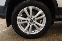 USED 2019 19 FORD KUGA 2.0 TDCi EcoBlue Zetec SUV 5dr Diesel Powershift AWD Euro 6 (s/s) (150 ps) LOW MILES ONLY 29K WITH TWO KEYS AND SERVICE HISTORY