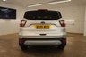 USED 2019 19 FORD KUGA 2.0 TDCi EcoBlue Zetec SUV 5dr Diesel Powershift AWD Euro 6 (s/s) (150 ps) LOW MILES ONLY 29K WITH TWO KEYS AND SERVICE HISTORY