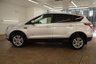 USED 2019 19 FORD KUGA 2.0 TDCi EcoBlue Zetec SUV 5dr Diesel Powershift AWD Euro 6 (s/s) (150 ps) LOW MILES ONLY 29K WITH TWO KEYS AND SERVICE HISTORY