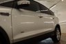 USED 2019 19 FORD KUGA 2.0 TDCi EcoBlue Zetec SUV 5dr Diesel Powershift AWD Euro 6 (s/s) (150 ps) LOW MILES ONLY 29K WITH TWO KEYS AND SERVICE HISTORY