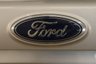 USED 2019 19 FORD KUGA 2.0 TDCi EcoBlue Zetec SUV 5dr Diesel Powershift AWD Euro 6 (s/s) (150 ps) LOW MILES ONLY 29K WITH TWO KEYS AND SERVICE HISTORY