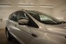USED 2019 19 FORD KUGA 2.0 TDCi EcoBlue Zetec SUV 5dr Diesel Powershift AWD Euro 6 (s/s) (150 ps) LOW MILES ONLY 29K WITH TWO KEYS AND SERVICE HISTORY