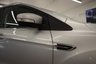 USED 2019 19 FORD KUGA 2.0 TDCi EcoBlue Zetec SUV 5dr Diesel Powershift AWD Euro 6 (s/s) (150 ps) LOW MILES ONLY 29K WITH TWO KEYS AND SERVICE HISTORY
