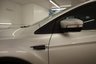 USED 2019 19 FORD KUGA 2.0 TDCi EcoBlue Zetec SUV 5dr Diesel Powershift AWD Euro 6 (s/s) (150 ps) LOW MILES ONLY 29K WITH TWO KEYS AND SERVICE HISTORY