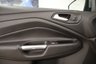 USED 2019 19 FORD KUGA 2.0 TDCi EcoBlue Zetec SUV 5dr Diesel Powershift AWD Euro 6 (s/s) (150 ps) LOW MILES ONLY 29K WITH TWO KEYS AND SERVICE HISTORY