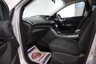 USED 2019 19 FORD KUGA 2.0 TDCi EcoBlue Zetec SUV 5dr Diesel Powershift AWD Euro 6 (s/s) (150 ps) LOW MILES ONLY 29K WITH TWO KEYS AND SERVICE HISTORY