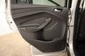 USED 2019 19 FORD KUGA 2.0 TDCi EcoBlue Zetec SUV 5dr Diesel Powershift AWD Euro 6 (s/s) (150 ps) LOW MILES ONLY 29K WITH TWO KEYS AND SERVICE HISTORY