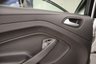 USED 2019 19 FORD KUGA 2.0 TDCi EcoBlue Zetec SUV 5dr Diesel Powershift AWD Euro 6 (s/s) (150 ps) LOW MILES ONLY 29K WITH TWO KEYS AND SERVICE HISTORY