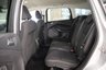 USED 2019 19 FORD KUGA 2.0 TDCi EcoBlue Zetec SUV 5dr Diesel Powershift AWD Euro 6 (s/s) (150 ps) LOW MILES ONLY 29K WITH TWO KEYS AND SERVICE HISTORY