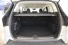 USED 2019 19 FORD KUGA 2.0 TDCi EcoBlue Zetec SUV 5dr Diesel Powershift AWD Euro 6 (s/s) (150 ps) LOW MILES ONLY 29K WITH TWO KEYS AND SERVICE HISTORY