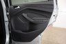 USED 2019 19 FORD KUGA 2.0 TDCi EcoBlue Zetec SUV 5dr Diesel Powershift AWD Euro 6 (s/s) (150 ps) LOW MILES ONLY 29K WITH TWO KEYS AND SERVICE HISTORY