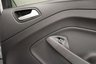 USED 2019 19 FORD KUGA 2.0 TDCi EcoBlue Zetec SUV 5dr Diesel Powershift AWD Euro 6 (s/s) (150 ps) LOW MILES ONLY 29K WITH TWO KEYS AND SERVICE HISTORY