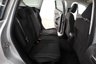 USED 2019 19 FORD KUGA 2.0 TDCi EcoBlue Zetec SUV 5dr Diesel Powershift AWD Euro 6 (s/s) (150 ps) LOW MILES ONLY 29K WITH TWO KEYS AND SERVICE HISTORY