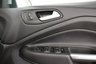 USED 2019 19 FORD KUGA 2.0 TDCi EcoBlue Zetec SUV 5dr Diesel Powershift AWD Euro 6 (s/s) (150 ps) LOW MILES ONLY 29K WITH TWO KEYS AND SERVICE HISTORY