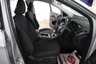 USED 2019 19 FORD KUGA 2.0 TDCi EcoBlue Zetec SUV 5dr Diesel Powershift AWD Euro 6 (s/s) (150 ps) LOW MILES ONLY 29K WITH TWO KEYS AND SERVICE HISTORY