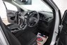USED 2019 19 FORD KUGA 2.0 TDCi EcoBlue Zetec SUV 5dr Diesel Powershift AWD Euro 6 (s/s) (150 ps) LOW MILES ONLY 29K WITH TWO KEYS AND SERVICE HISTORY