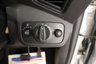 USED 2019 19 FORD KUGA 2.0 TDCi EcoBlue Zetec SUV 5dr Diesel Powershift AWD Euro 6 (s/s) (150 ps) LOW MILES ONLY 29K WITH TWO KEYS AND SERVICE HISTORY
