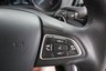 USED 2019 19 FORD KUGA 2.0 TDCi EcoBlue Zetec SUV 5dr Diesel Powershift AWD Euro 6 (s/s) (150 ps) LOW MILES ONLY 29K WITH TWO KEYS AND SERVICE HISTORY