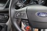 USED 2019 19 FORD KUGA 2.0 TDCi EcoBlue Zetec SUV 5dr Diesel Powershift AWD Euro 6 (s/s) (150 ps) LOW MILES ONLY 29K WITH TWO KEYS AND SERVICE HISTORY