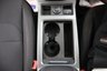 USED 2019 19 FORD KUGA 2.0 TDCi EcoBlue Zetec SUV 5dr Diesel Powershift AWD Euro 6 (s/s) (150 ps) LOW MILES ONLY 29K WITH TWO KEYS AND SERVICE HISTORY