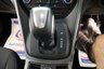 USED 2019 19 FORD KUGA 2.0 TDCi EcoBlue Zetec SUV 5dr Diesel Powershift AWD Euro 6 (s/s) (150 ps) LOW MILES ONLY 29K WITH TWO KEYS AND SERVICE HISTORY