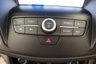 USED 2019 19 FORD KUGA 2.0 TDCi EcoBlue Zetec SUV 5dr Diesel Powershift AWD Euro 6 (s/s) (150 ps) LOW MILES ONLY 29K WITH TWO KEYS AND SERVICE HISTORY