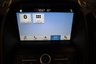 USED 2019 19 FORD KUGA 2.0 TDCi EcoBlue Zetec SUV 5dr Diesel Powershift AWD Euro 6 (s/s) (150 ps) LOW MILES ONLY 29K WITH TWO KEYS AND SERVICE HISTORY