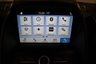 USED 2019 19 FORD KUGA 2.0 TDCi EcoBlue Zetec SUV 5dr Diesel Powershift AWD Euro 6 (s/s) (150 ps) LOW MILES ONLY 29K WITH TWO KEYS AND SERVICE HISTORY