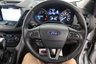 USED 2019 19 FORD KUGA 2.0 TDCi EcoBlue Zetec SUV 5dr Diesel Powershift AWD Euro 6 (s/s) (150 ps) LOW MILES ONLY 29K WITH TWO KEYS AND SERVICE HISTORY