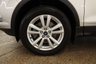 USED 2019 19 FORD KUGA 2.0 TDCi EcoBlue Zetec SUV 5dr Diesel Powershift AWD Euro 6 (s/s) (150 ps) LOW MILES ONLY 29K WITH TWO KEYS AND SERVICE HISTORY