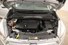 USED 2019 19 FORD KUGA 2.0 TDCi EcoBlue Zetec SUV 5dr Diesel Powershift AWD Euro 6 (s/s) (150 ps) LOW MILES ONLY 29K WITH TWO KEYS AND SERVICE HISTORY