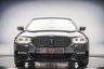 USED 2017 J BMW 5 SERIES 3.0 530d M Sport Saloon 4dr Diesel Auto xDrive Euro 6 (s/s) (265 ps) 12-Month Warranty | 8.9% APR