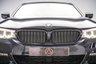USED 2017 J BMW 5 SERIES 3.0 530d M Sport Saloon 4dr Diesel Auto xDrive Euro 6 (s/s) (265 ps) 12-Month Warranty | 8.9% APR