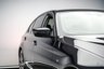 USED 2017 J BMW 5 SERIES 3.0 530d M Sport Saloon 4dr Diesel Auto xDrive Euro 6 (s/s) (265 ps) 12-Month Warranty | 8.9% APR
